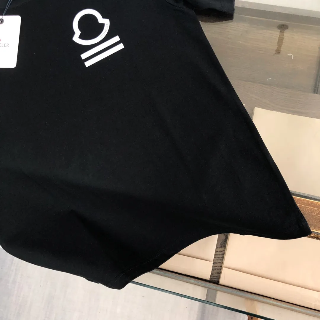 💰P85💥 New Arrival T ！270 Premium ， ！ ！ ！ ！ ！ Breathable ！ ， 。 ： White Black Sizes：M-3XL